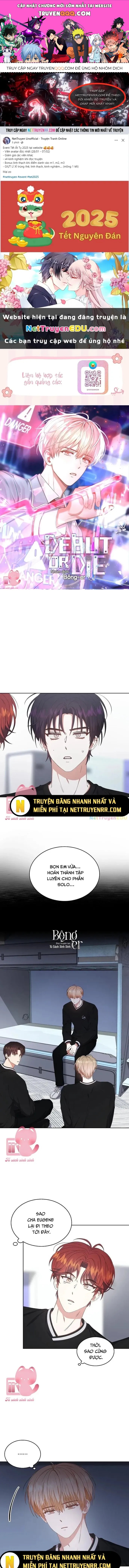 Chapter 60 - Trang 1