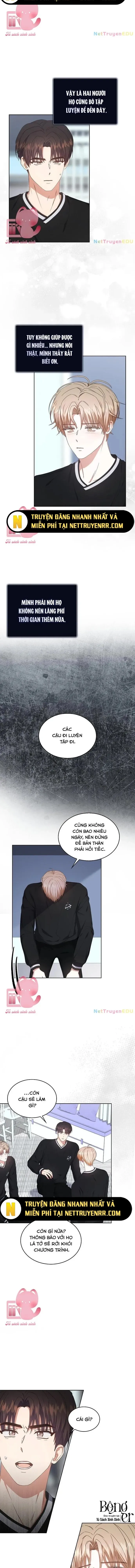 Chapter 60 - Trang 2
