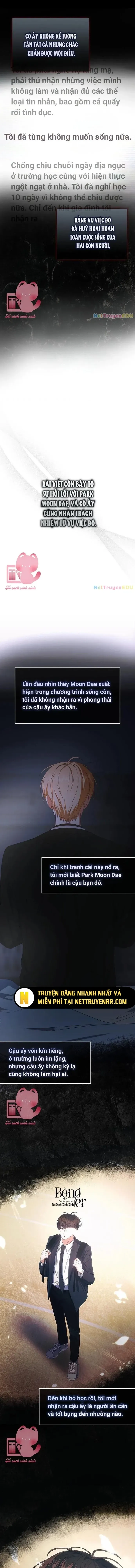 Chapter 60 - Trang 11