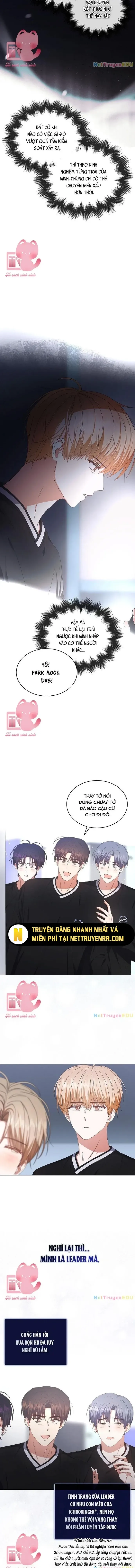 Chapter 60 - Trang 13