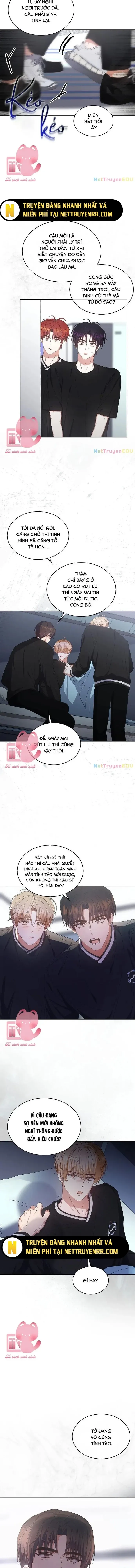 Chapter 60 - Trang 4