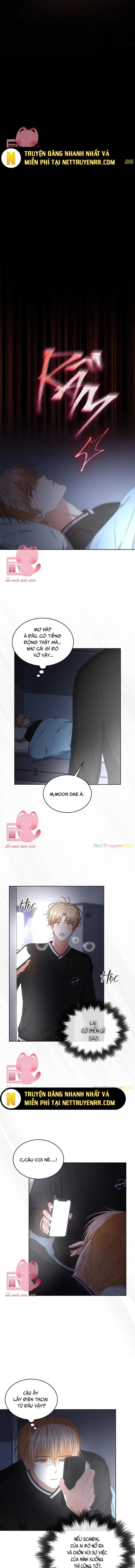 Chapter 60 - Trang 8
