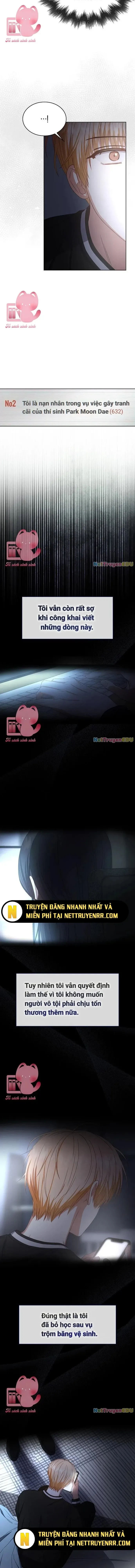 Chapter 60 - Trang 9