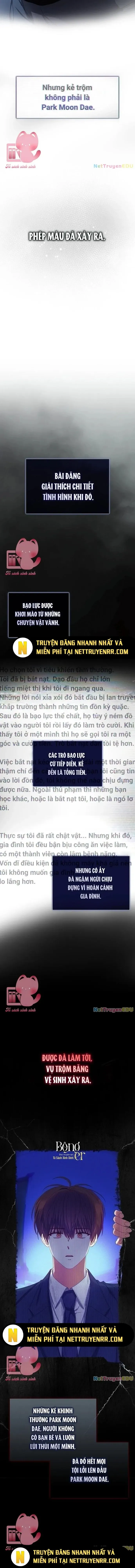Chapter 60 - Trang 10