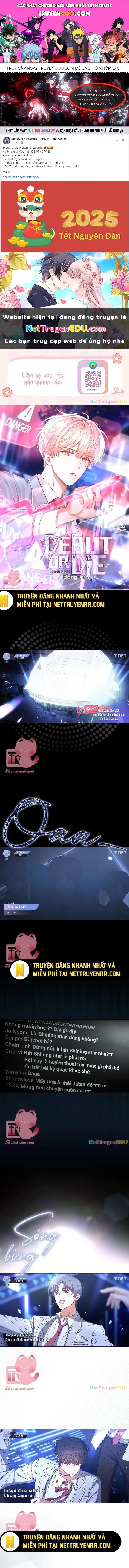 Chapter 62 - Trang 1