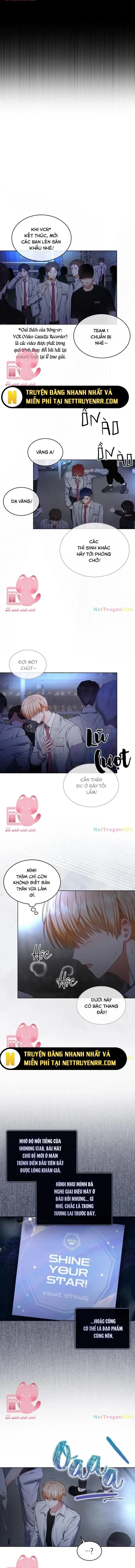 Chapter 62 - Trang 4