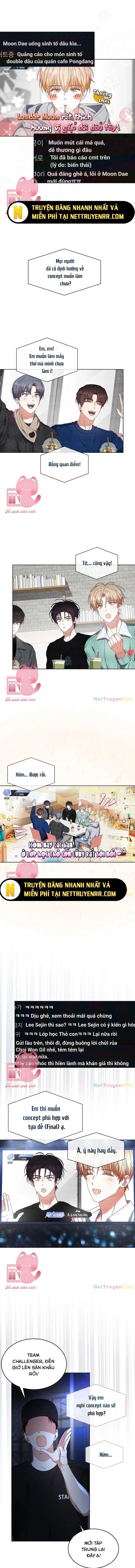 Chapter 62 - Trang 7