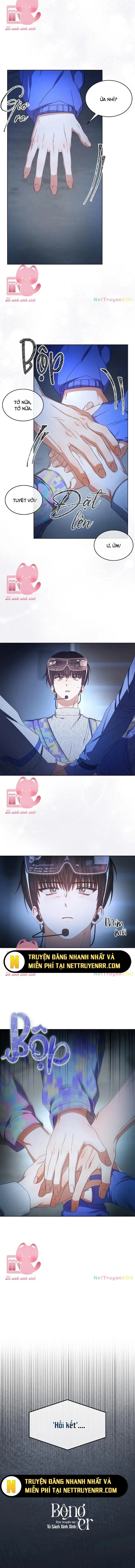 Chapter 62 - Trang 9