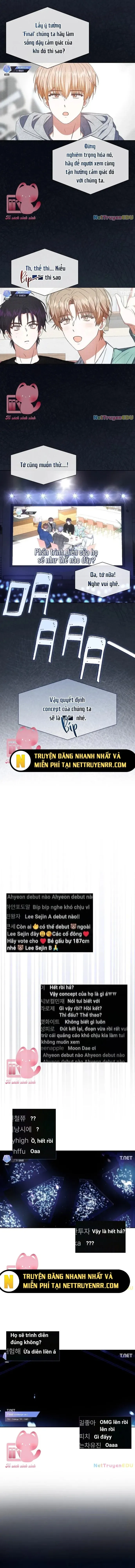 Chapter 62 - Trang 10