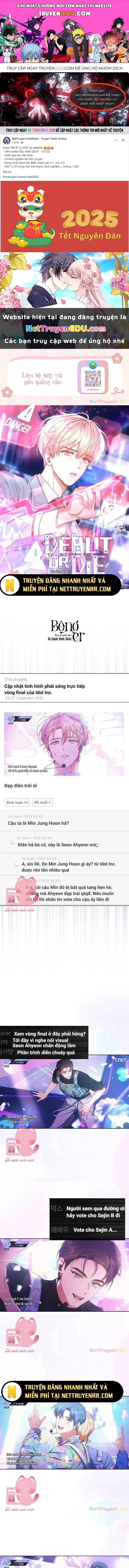Chapter 63 - Trang 1