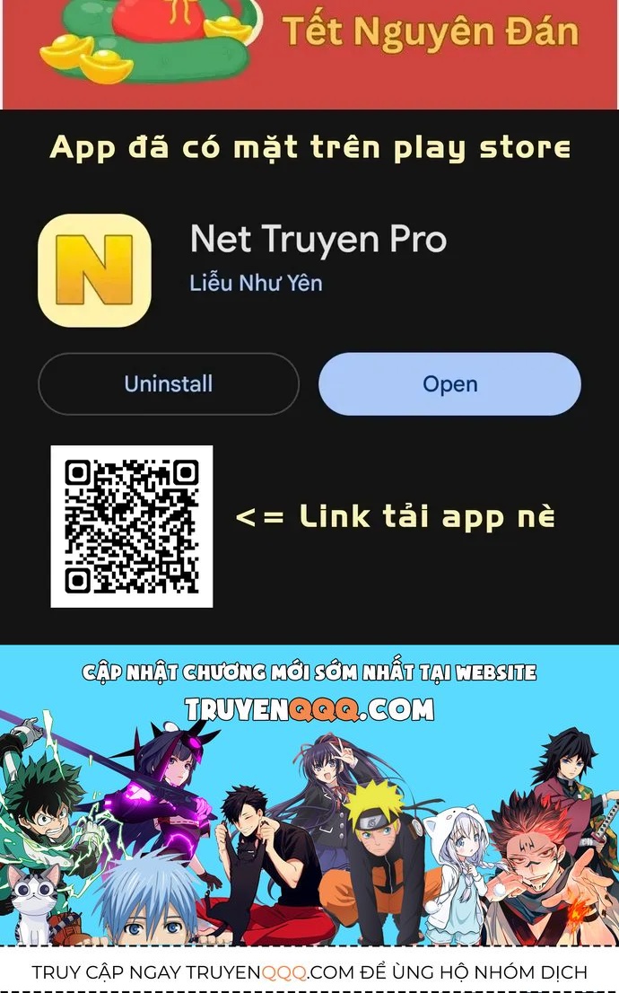 Chapter 63 - Trang 13
