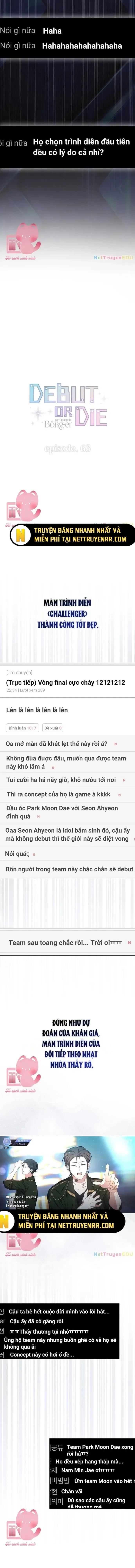 Chapter 63 - Trang 5