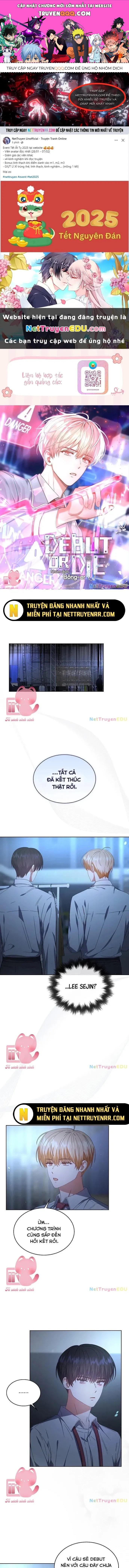 Chapter 64 - Trang 1