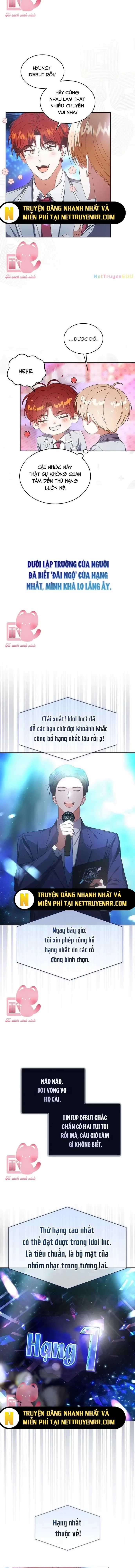 Chapter 64 - Trang 15
