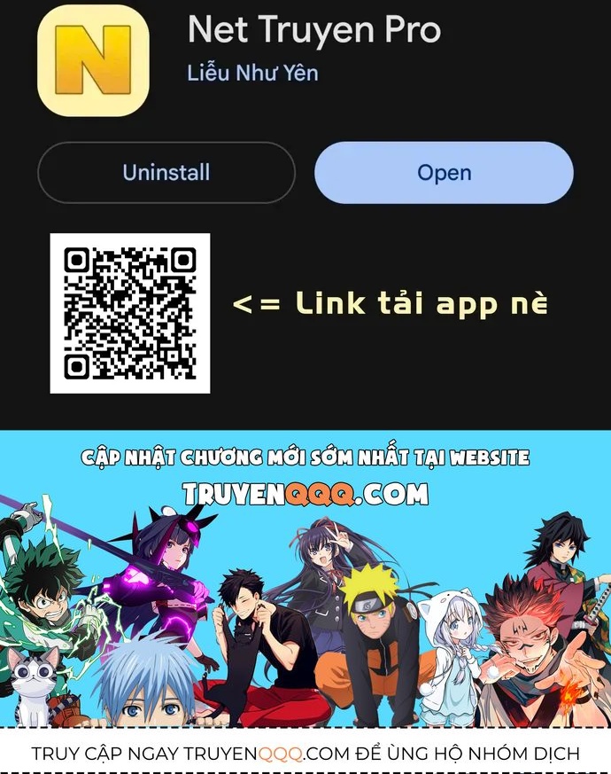 Chapter 64 - Trang 18