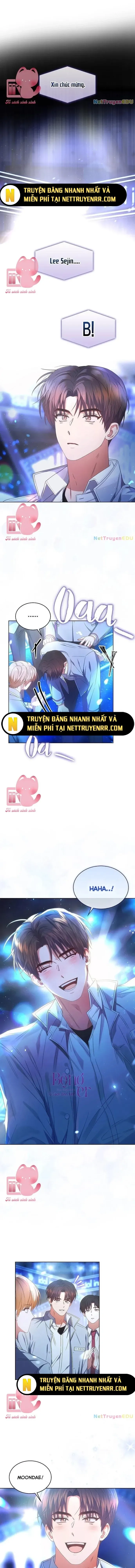 Chapter 64 - Trang 5