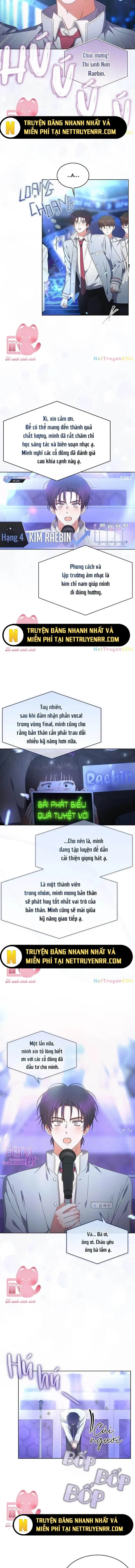 Chapter 64 - Trang 8
