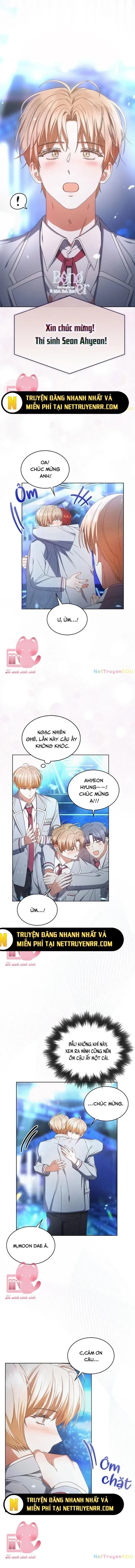 Chapter 64 - Trang 10