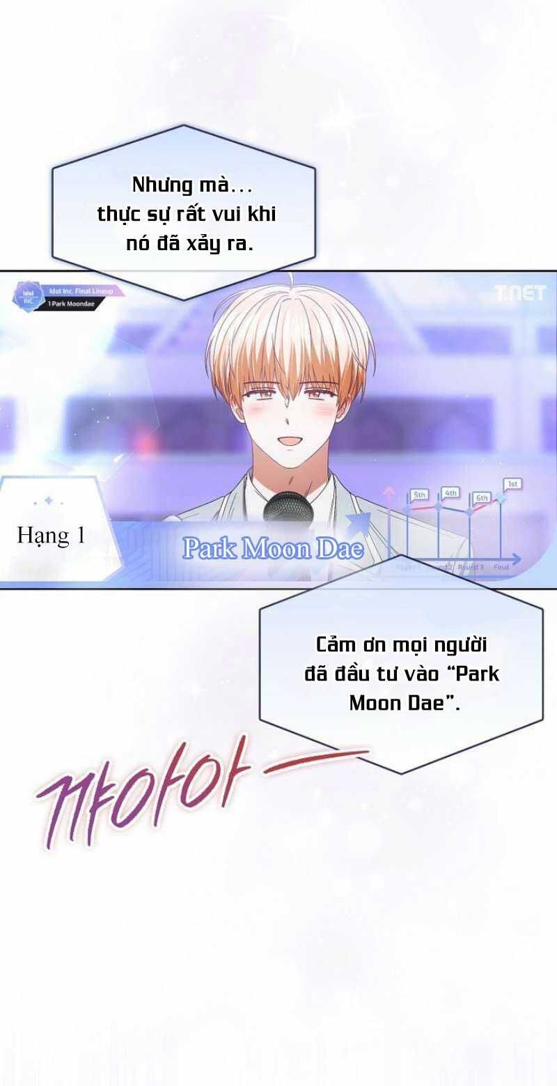 Chương 65.1 - Trang 11