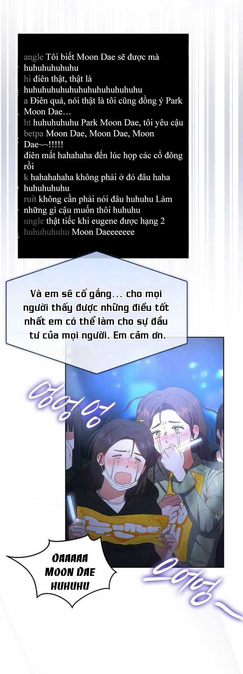 Chương 65.1 - Trang 12