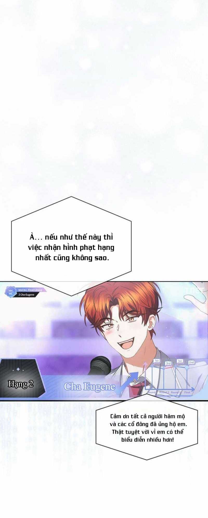 Chương 65.1 - Trang 14