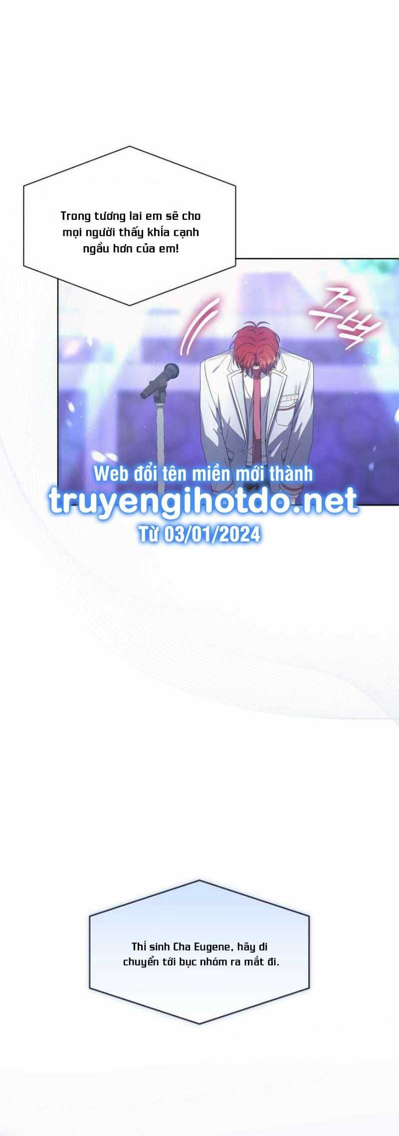 Chương 65.1 - Trang 15