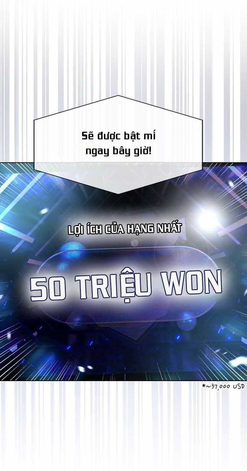Chương 65.1 - Trang 18
