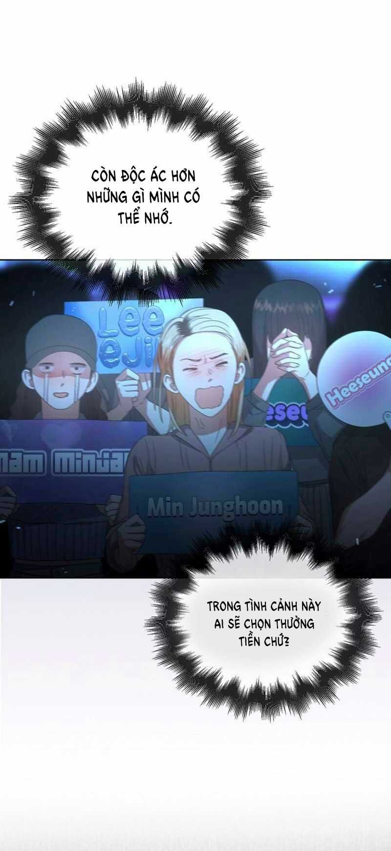 Chương 65.1 - Trang 24