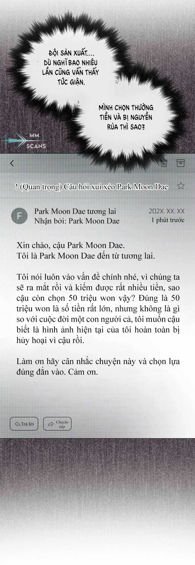 Chương 65.1 - Trang 25