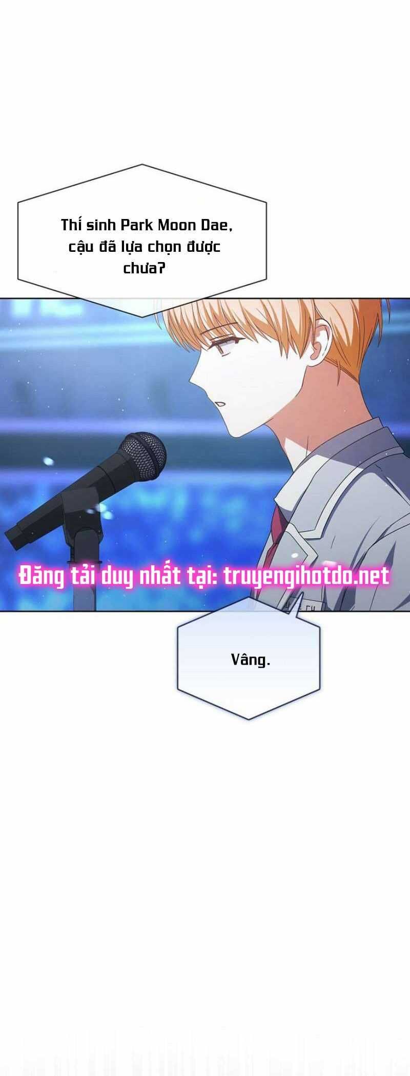 Chương 65.1 - Trang 26