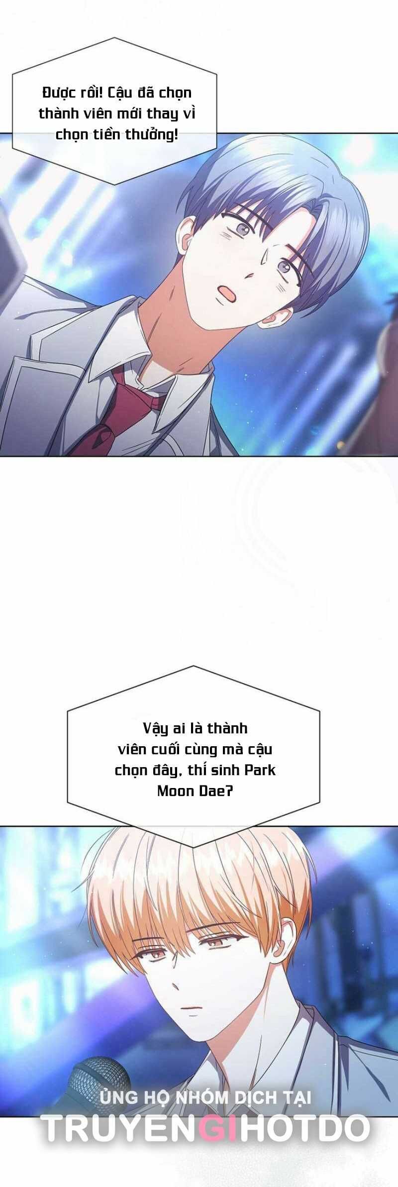 Chương 65.1 - Trang 28