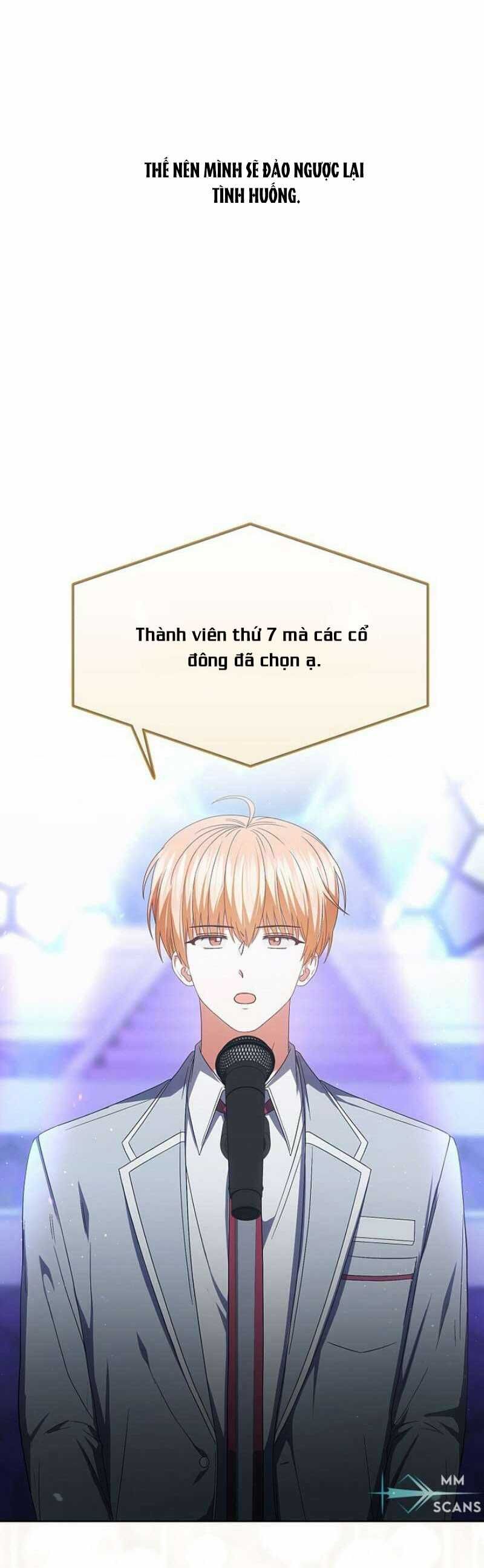 Chương 65.1 - Trang 30