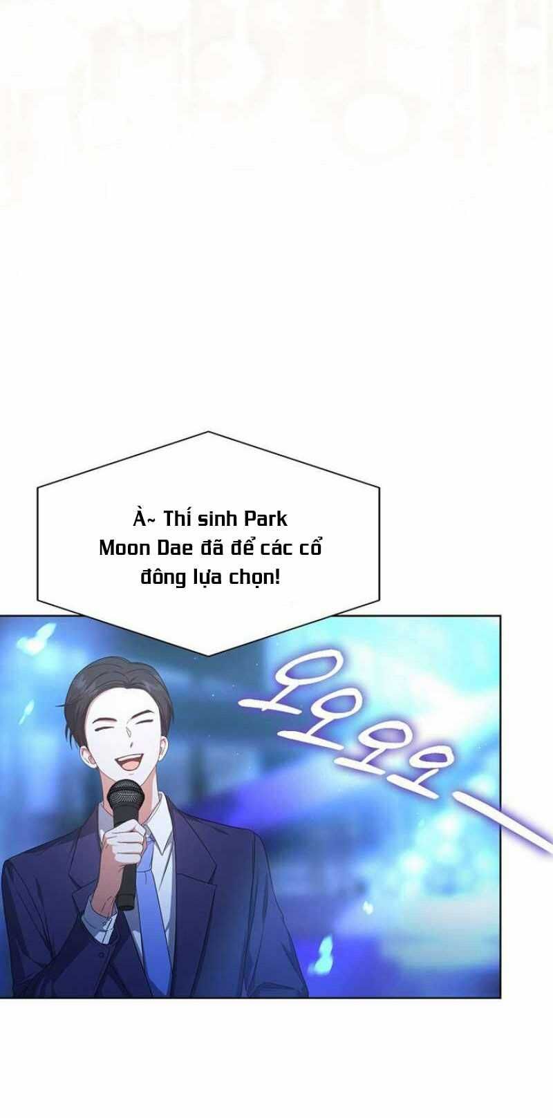 Chương 65.1 - Trang 31