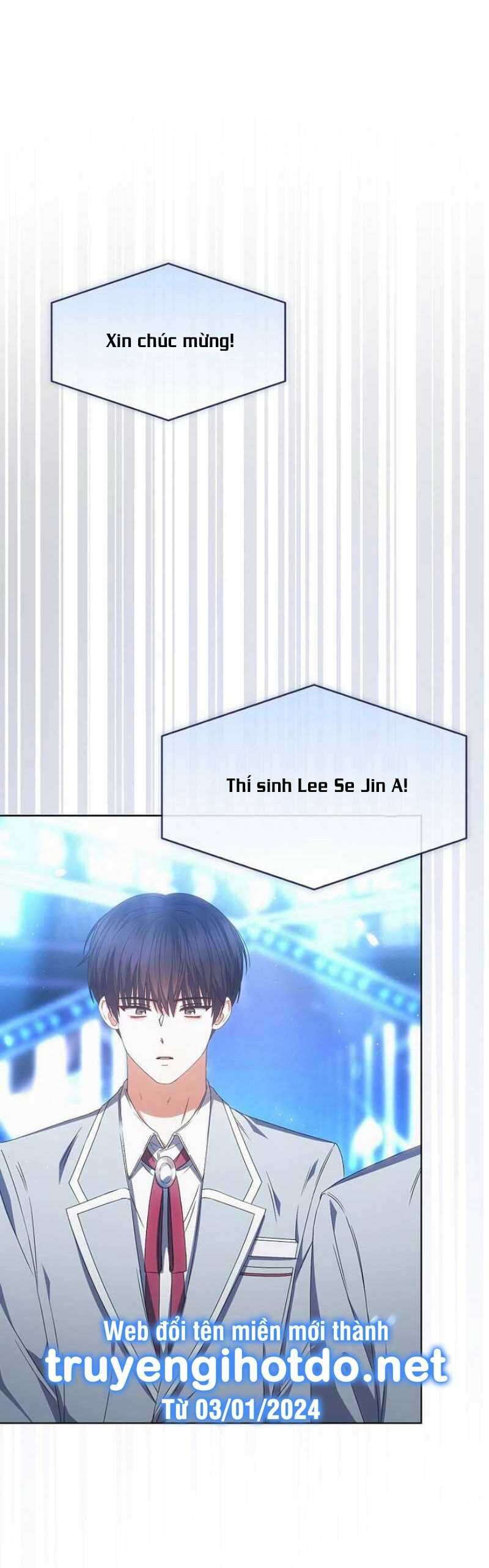 Chương 65.1 - Trang 33