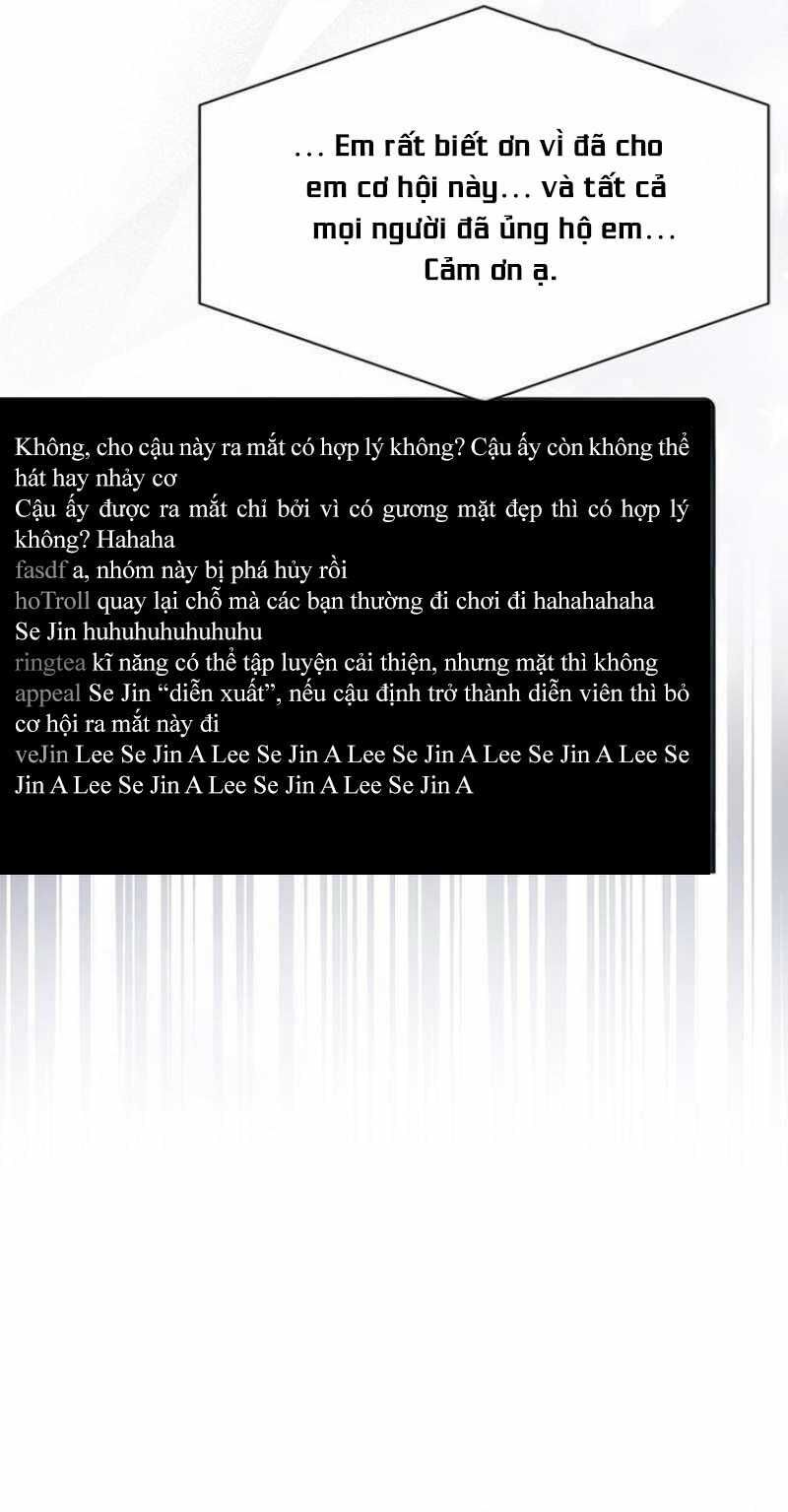 Chương 65.2 - Trang 2