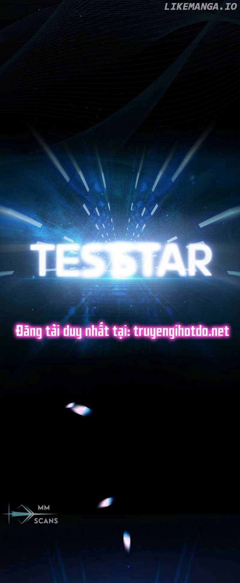 Chương 65.2 - Trang 12
