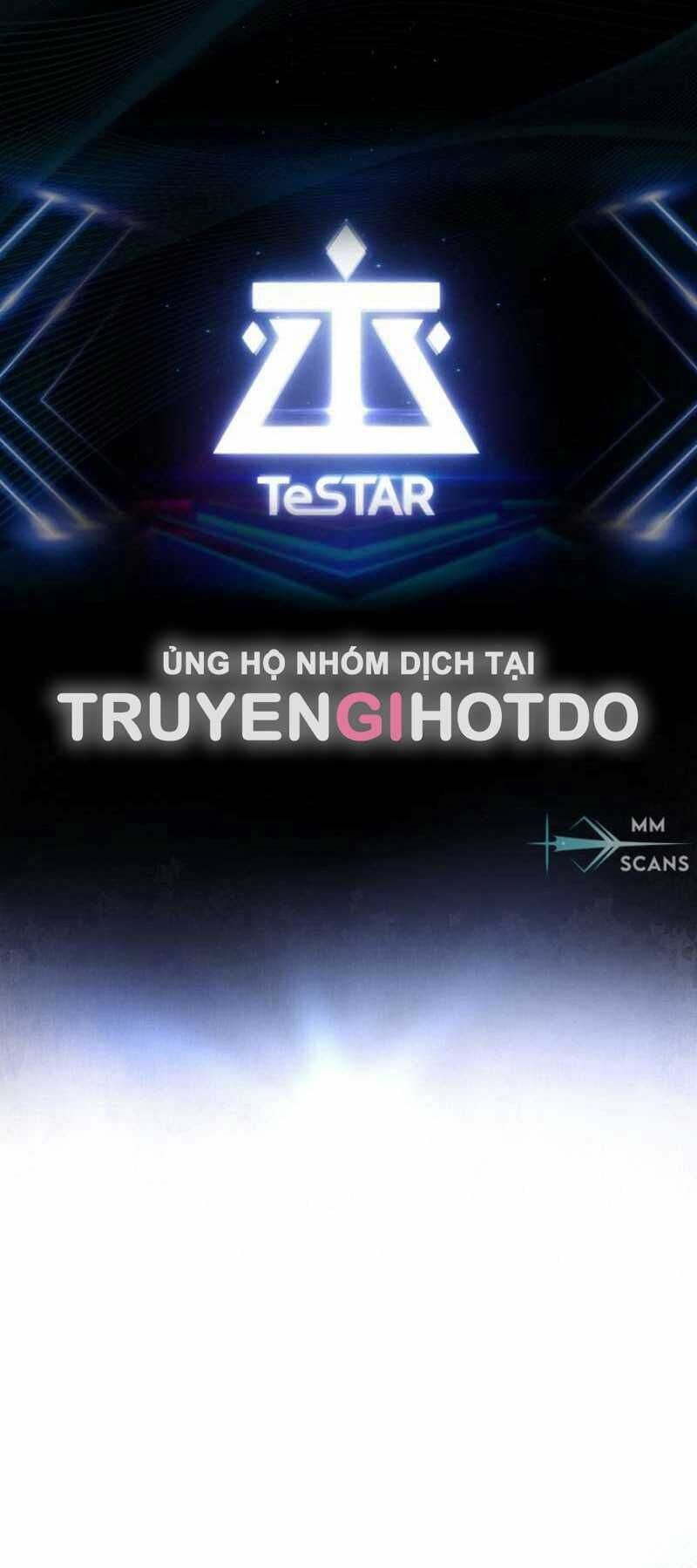 Chương 65.2 - Trang 15