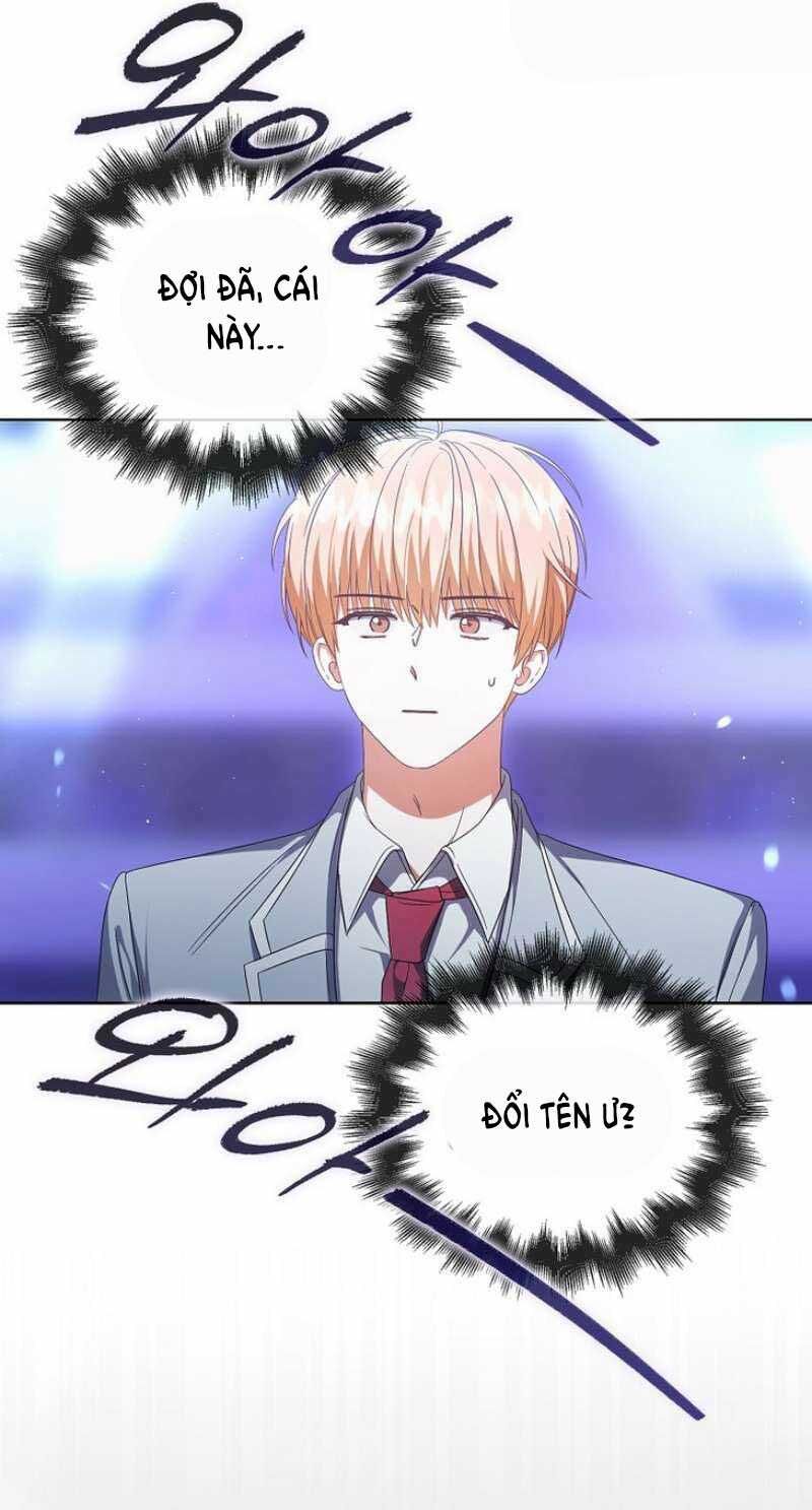 Chương 65.2 - Trang 17