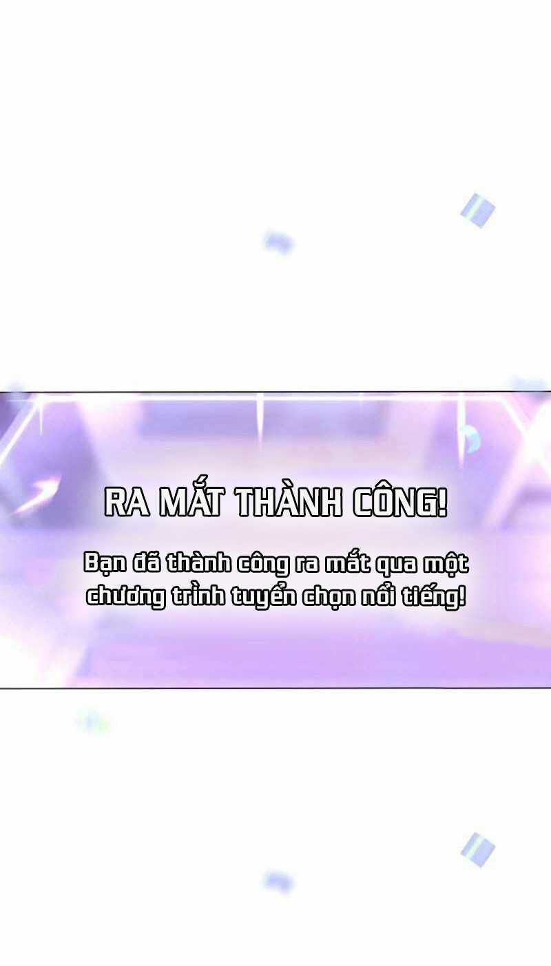 Chương 65.2 - Trang 27
