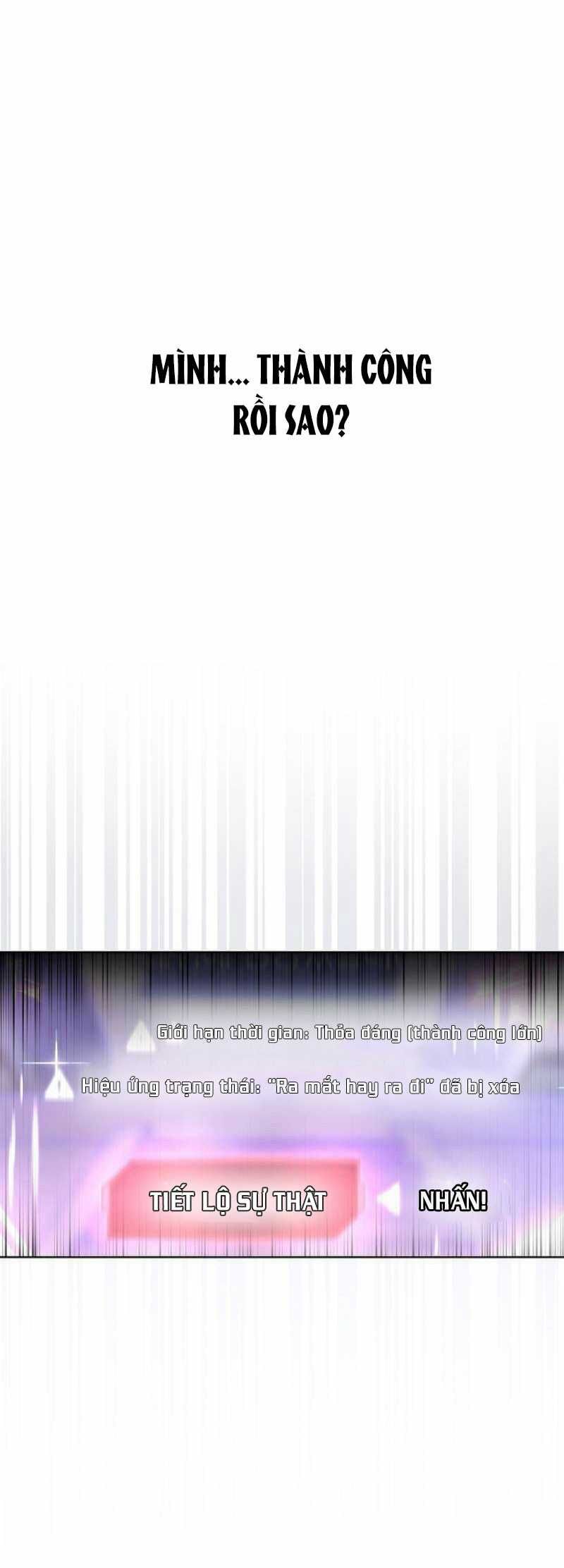 Chương 65.2 - Trang 29