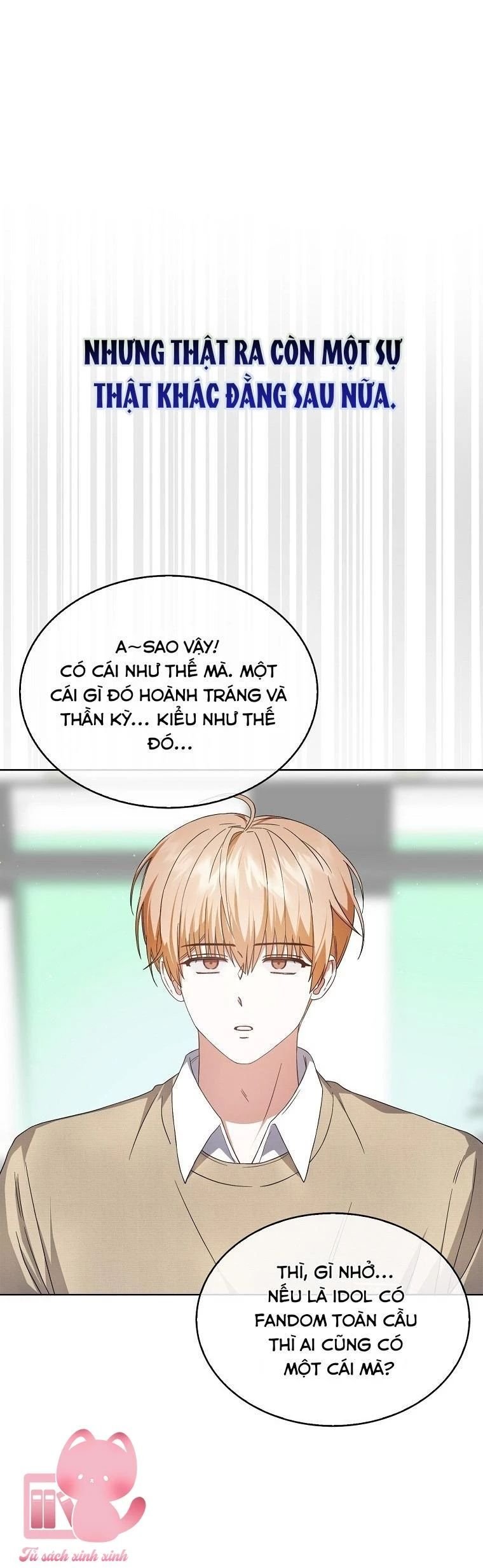 Chương 65.5 - Trang 13