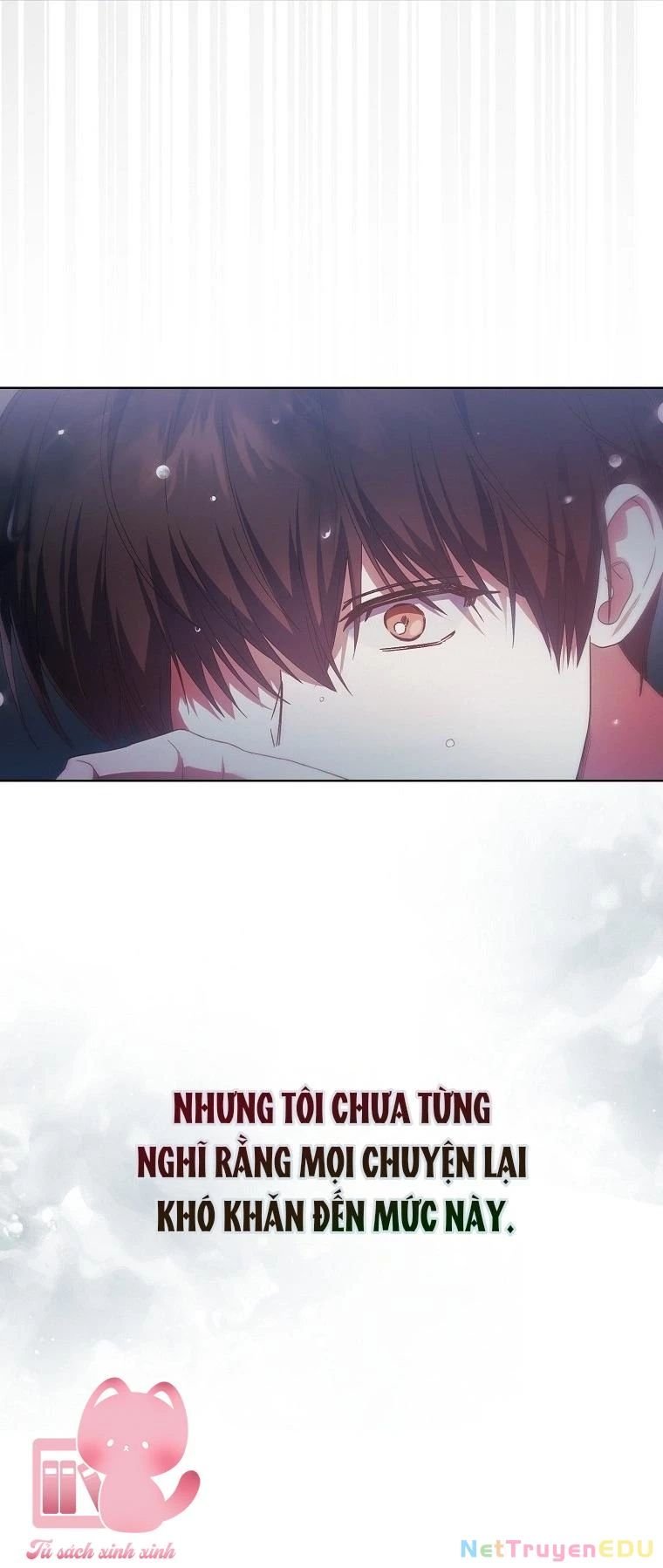 Chương 65.5 - Trang 19
