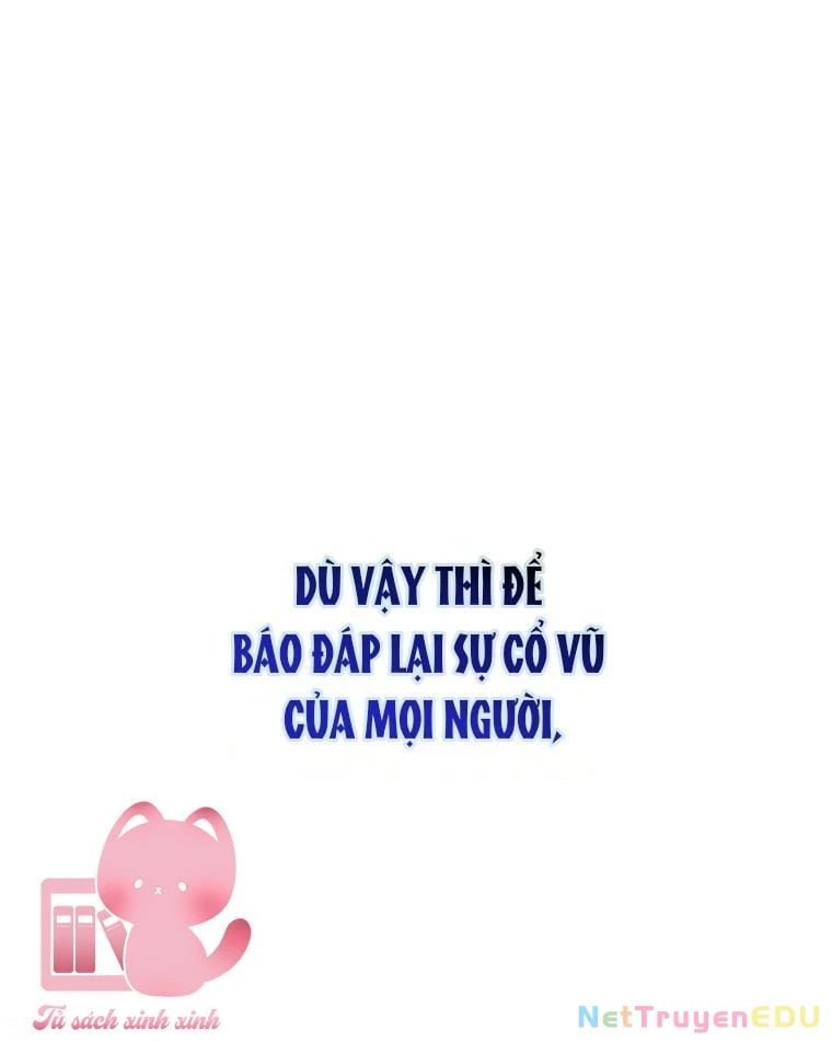 Chương 65.5 - Trang 20