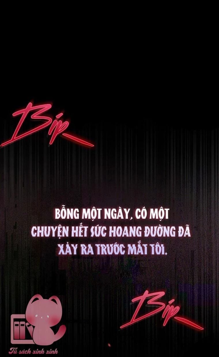 Chương 65.5 - Trang 3