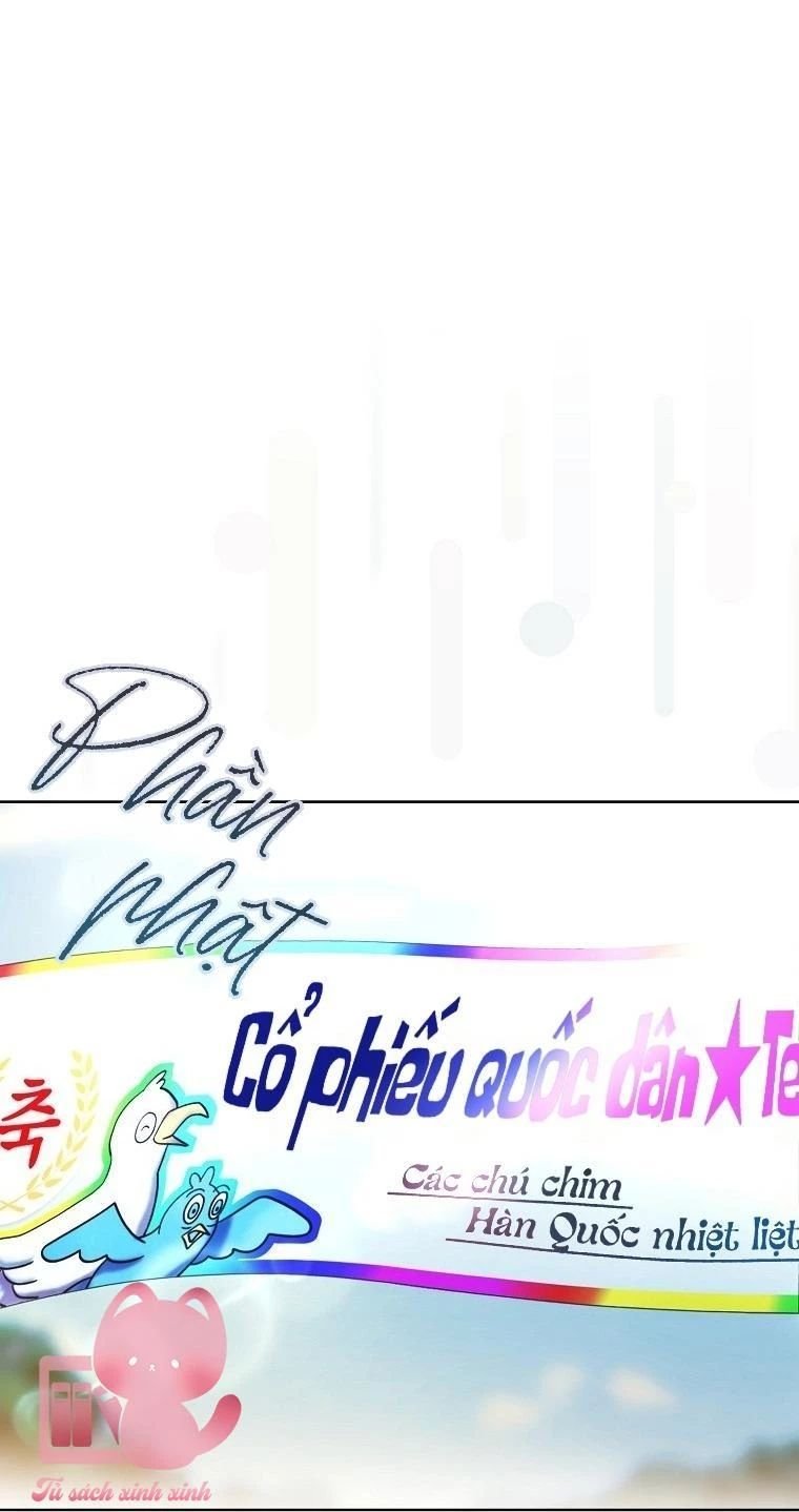 Chương 65.5 - Trang 24