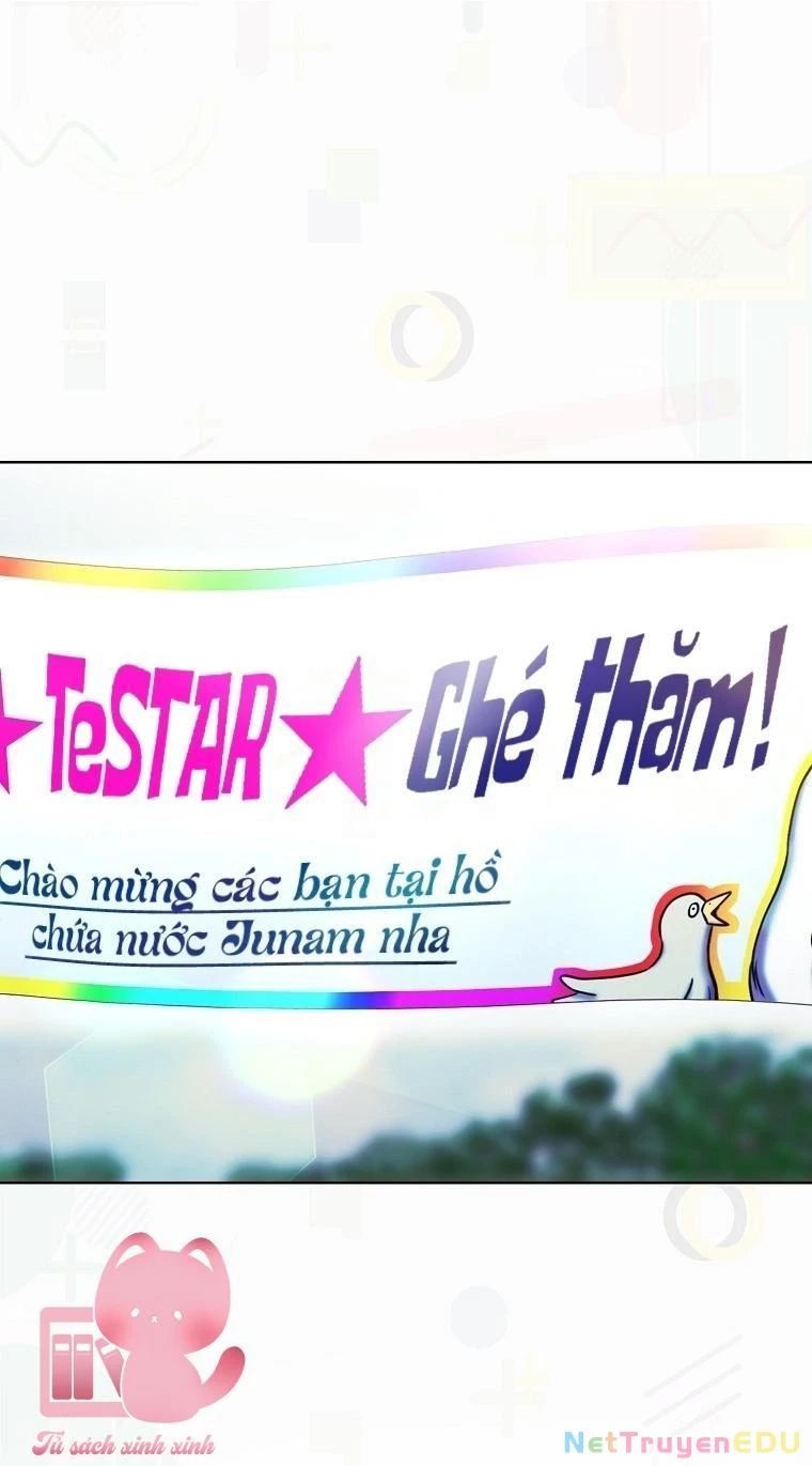 Chương 65.5 - Trang 25