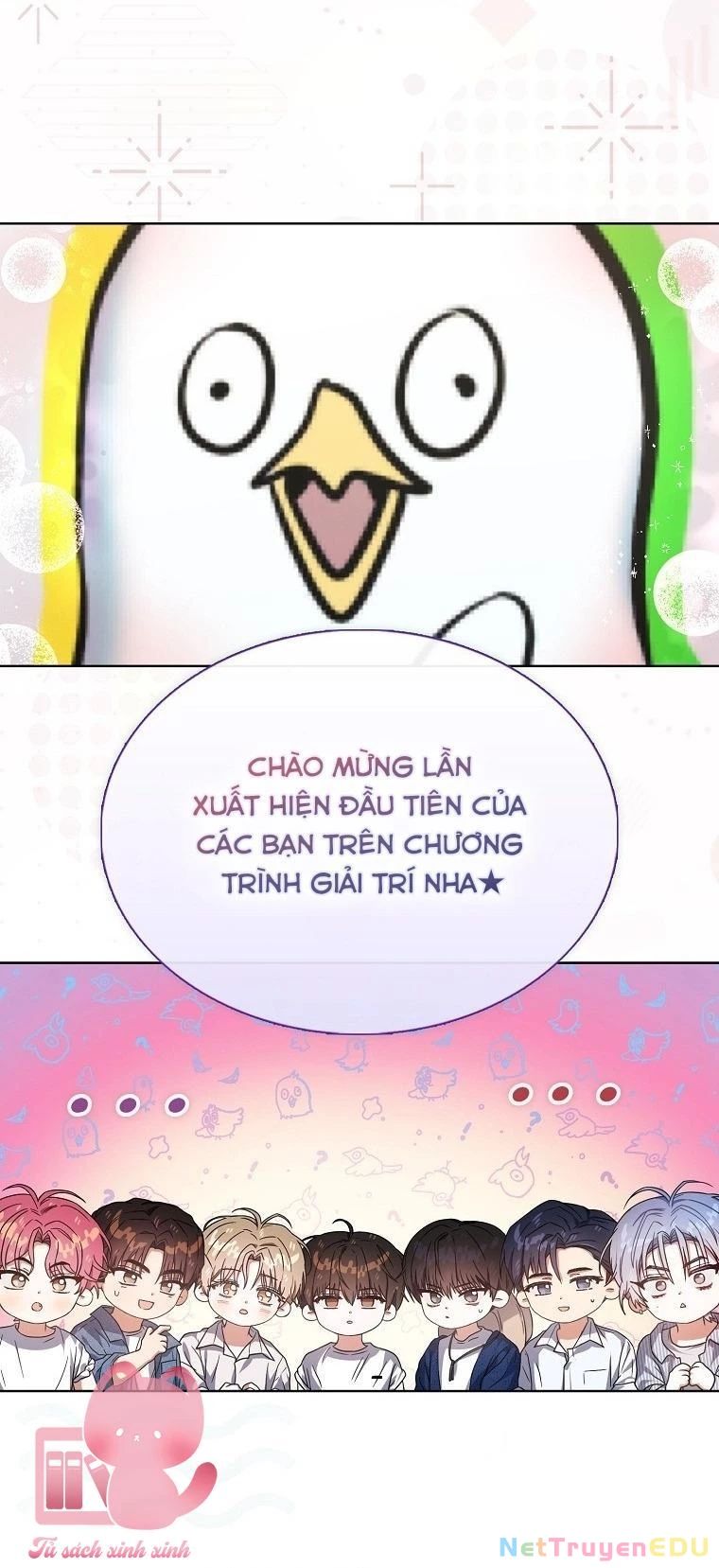 Chương 65.5 - Trang 27