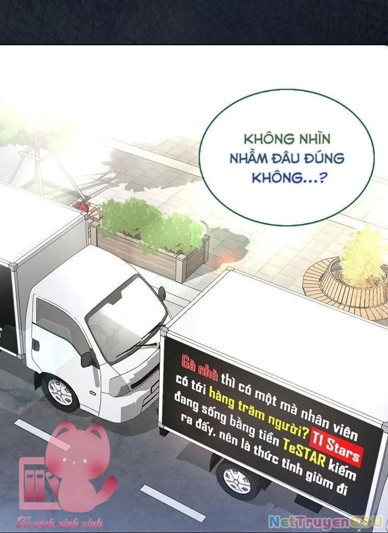 Chương 65.5 - Trang 29