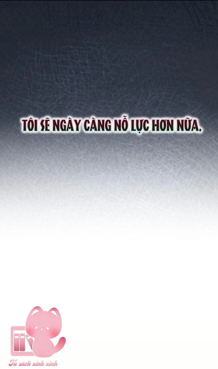 Chương 65.5 - Trang 30
