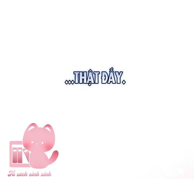Chương 65.5 - Trang 34